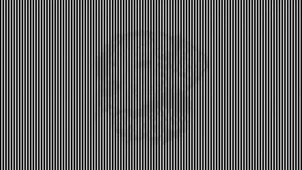Optical Illusion: దమ్ముంటే కాస్కో.. ఈ చిత్రంలో ఉన్న జంతువును గుర్తిస్తే మిమ్మల్ని మించిన తోపులు లేరు!