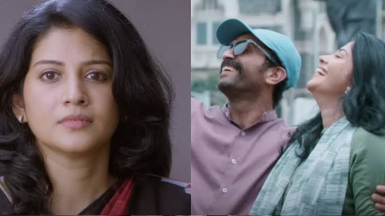 వివేక్ మేనన్ సినిమాటోగ్రఫీ, జాన్ కుట్టి ఎడిటింగ్ ఎక్కడా అనవసరపు హంగులు లేకుండా చాలా నేచురల్‌గా సాగాయి. అయితే, సినిమా రన్‌టైమ్ 180 నిమిషాల కంటే ఎక్కువ ఉండటం మరియు సెకండ్ హాఫ్‌లో కొన్ని సన్నివేశాలు కథ వేగాన్ని తగ్గించడం కాస్త బలహీనతగా అనిపిస్తుంది. అయినప్పటికీ, ఎలాంటి కమర్షియల్ హంగులు లేని పక్కా ఇన్వెస్టిగేటివ్ క్రైమ్ డ్రామాలను, సస్పెన్స్ థ్రిల్లర్లను ఇష్టపడే సినీ ప్రియులకు ఈ వీకెండ్‌లో 'సన్ నెక్స్ట్'లో చూడటానికి ఇది ఒక మంచి ఆప్షన్.