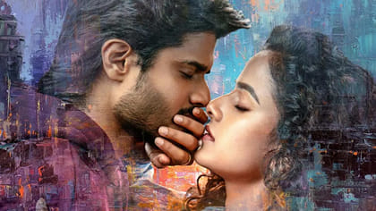 అప్పుడే ఓటీటీలోకి ఆనంద్ దేవరకొండ, వైష్ణవి చైతన్యల కొత్త సినిమా