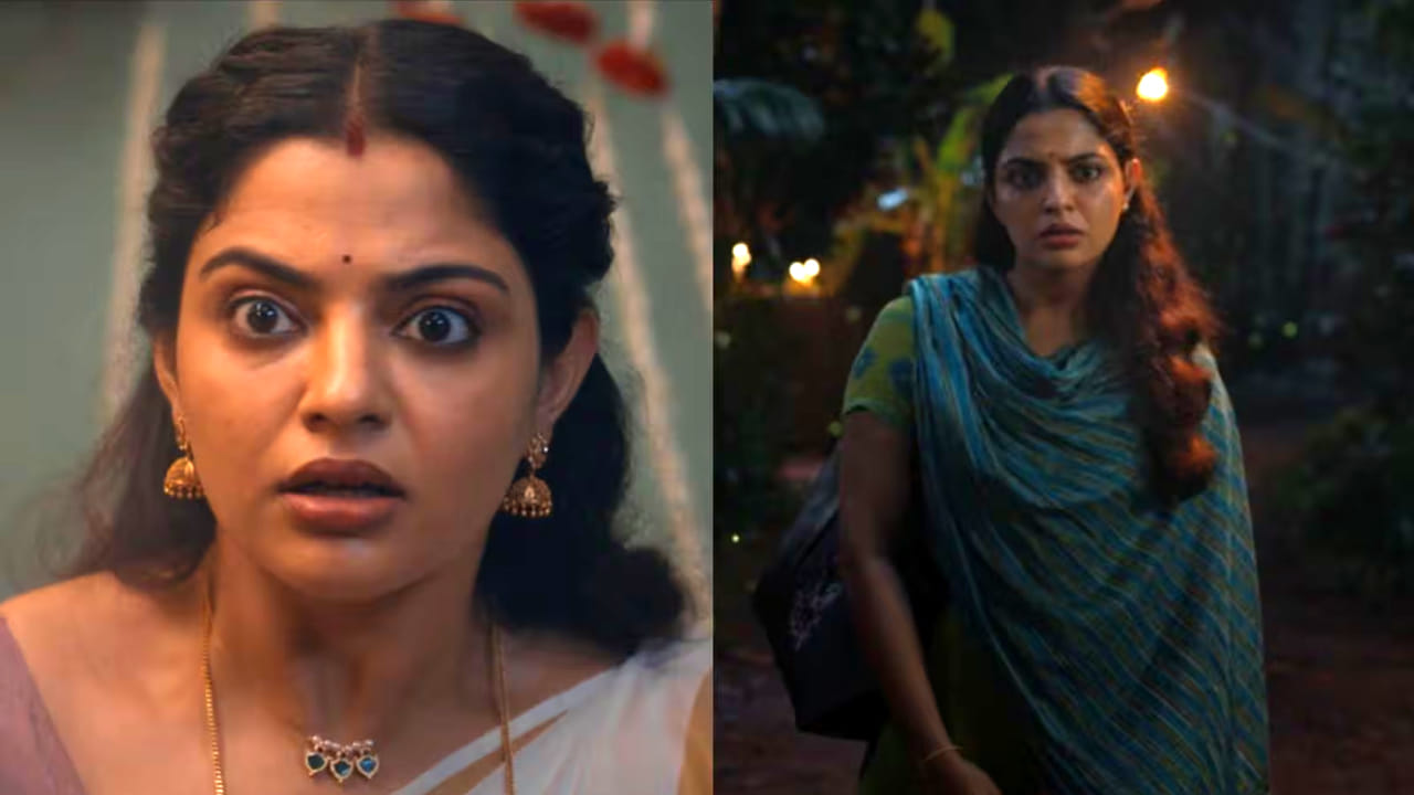 OTT: ఫస్ట్ నైట్ రోజే భర్త చనిపోయి తిరిగి వస్తే.. ఓటీటీని షేక్ చేస్తున్న క్రేజీ థ్రిల్లర్ మూవీ