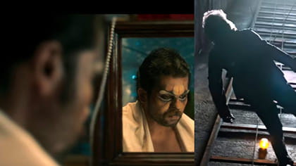 థియేటర్లలో తడబడింది.. ఓటీటీలో మాత్రం దూసుకుపోతోంది.!