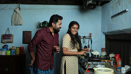 ఓటీటీలో దుమ్మురేపుతున్న సినిమాలు..