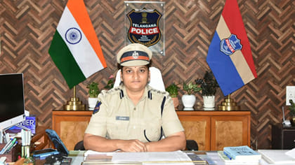 పండగకు ఊరికి వెళ్లేవారికి అలర్ట్.. ఇంటి భద్రతపై పోలీసుల కీలక సూచన