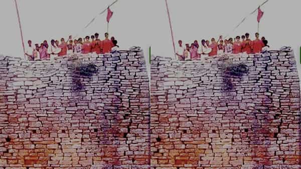 రాజకీయాలకు అతీతంగా దసరా పండగా.. దేశానికే ఆదర్శంగా నిలుస్తున్న పల్లెపహాడ్