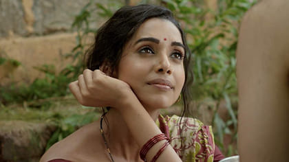 ఓటీటీని షేక్ చేస్తున్న మూవీ.