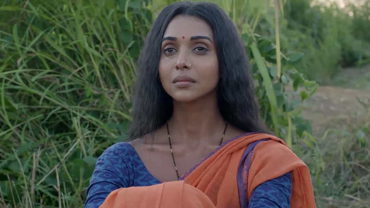 ఇందులో బాలీవుడ్ నటి అనుప్రియ గోయెంకా తో పాటు ఆమన్ వర్మ, అవినాష్ ముఖర్జీ కీలక పాత్రల్లో నటించారు. కథలోని బోల్డ్ సీన్స్, ఉత్కంఠ రేకెత్తించే ట్విస్టులు ప్రేక్షక లోకాన్ని ఆకట్టుకుంటున్నాయి. సుమారు 1 గంట 40 నిమిషాల రన్ టైమ్ ఉన్న ఈ చిత్రాన్ని ఫ్యామిలీతో కలిసి కాకుండా ఒంటరిగా చూడటమే శ్రేయస్కరమని నెటిజన్లు కామెంట్స్ చేస్తున్నారు. 
