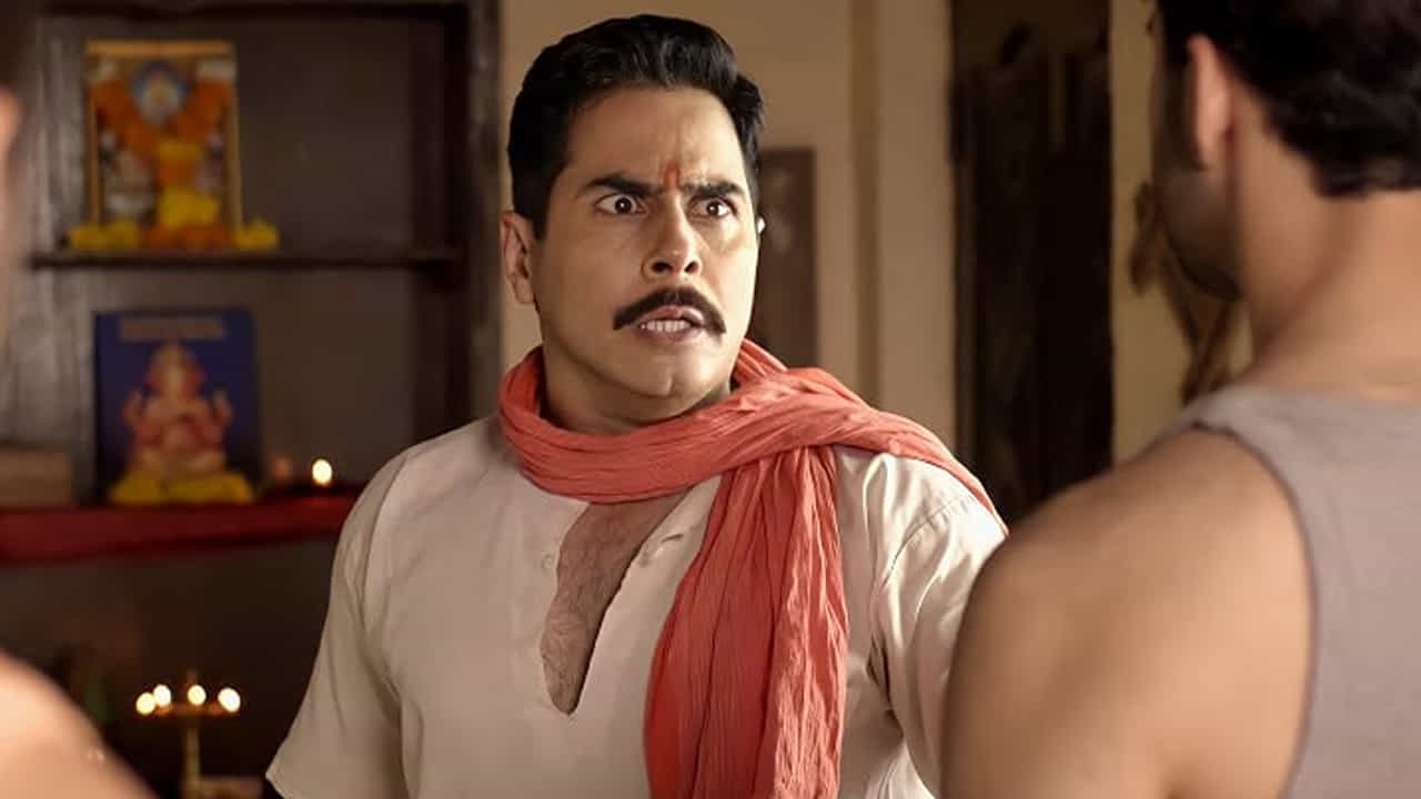 ప్రస్తుతం ఆత్రంగి, ఆల్ట్రా ప్లే వంటి ప్రముఖ డిజిటల్ ప్లాట్‌ఫామ్‌లలో ఈ డ్రామా స్ట్రీమింగ్ అవుతోంది. డిఫరెంట్ కంటెంట్ , బోల్డ్ రొమాంటిక్ థ్రిల్లర్స్ కోరుకునే వారికి ఇది ఓ డిఫరెంట్ ఎక్స్‌పీరియన్స్‌ను అందిస్తోంది. దీనిని దీపక్ పాండే తెరకెక్కించారు. విబు అగర్వాల్ నిర్మించిన ఈ ప్రాజెక్ట్‌కి అమితాభ్ మిత్ర రచయితగా వ్యవహరించారు.
