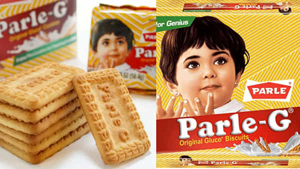 Parle-G: ధర మారదు.. బరువు పెరగదు.. పార్లే-జి వేల కోట్ల లాభాల వెనుకున్న సీక్రెట్ ఇదే..