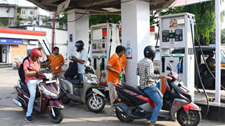 Petrol Prices: దేశంలో పెరిగిన పెట్రోల్, డీజిల్ ధరలు.. పండక్కి ముందే షాక్.. ఒకేసారి ఎంతంటే..?
