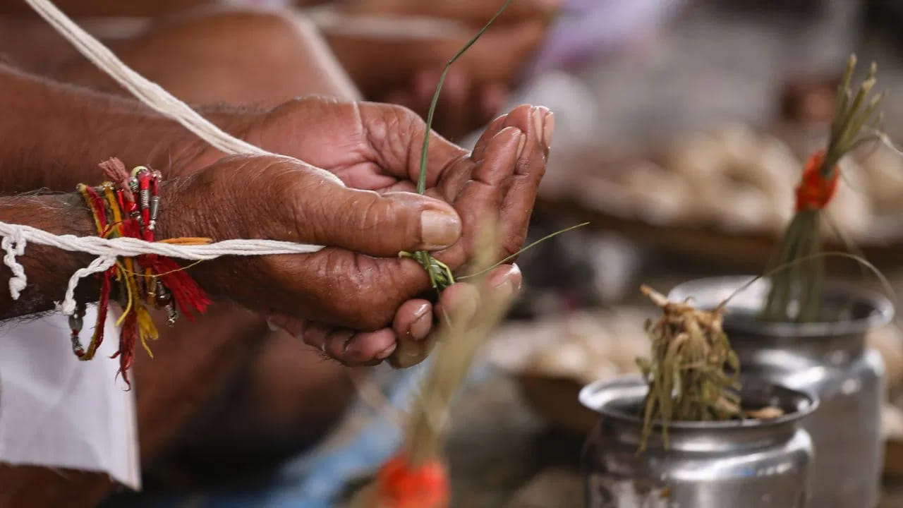 Pitru Paksha2