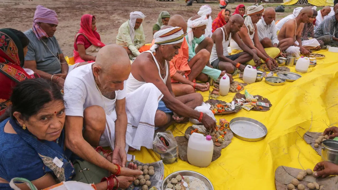 Pitru Paksha3