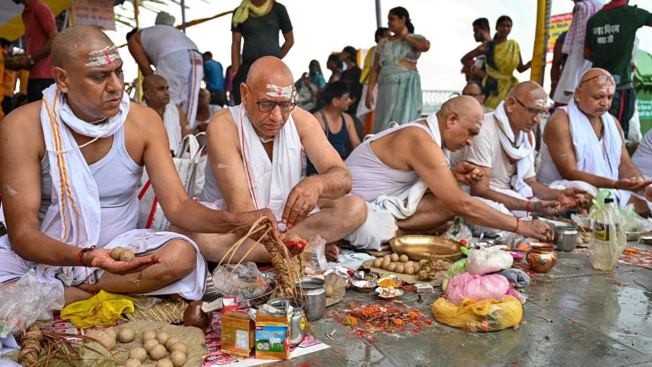 Pitru Paksha4