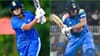ఒకేసారి ఇద్దరు.. ఐసీసీ ప్లేయర్ ఆఫ్ ది మంత్‌గా మనోళ్లు.. రికార్డ్ స్థాయిలో 5వసారి ఇలా..!