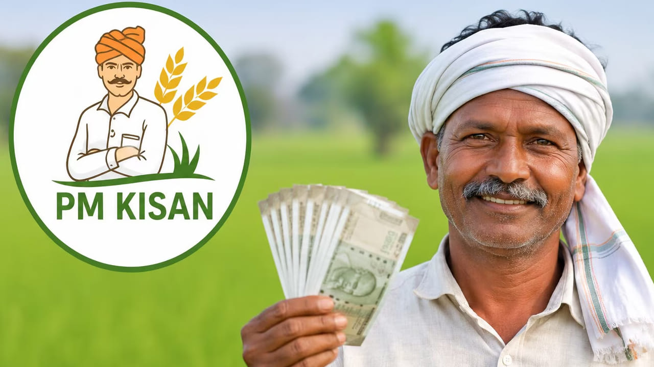 దేశంలో ఎల్నివో పరిస్థితులు, వర్షాలు పడక రైతులు పంట సాగుకు దూరమైన క్రమంలో కేంద్ర ప్రభుత్వం కీలక నిర్ణయం తీసుకుంది. పీఎం కిసాన్ సాయాన్ని అక్టోబర్ 30వ తేదీన విడుదల చేయాలని నిర్ణయం తీసుకుంది. ఆరోజున గుజరాత్లోని బనాస్ కాంఠాలో జరగనున్న క్రమంలో ప్రధాని మోదీ స్వయంగా ఈ నిధులను రిలీజ్ చేయనున్నారు. దీంతో ఆ రోజు రైతుల బ్యాంక్ అకౌంట్లలో రూ.2 వేల ఆర్ధిక సాయం పడనుంది. ఈ నిధుల కోసం లబ్దిదారులందరూ ఎదురుచూస్తున్నారు.