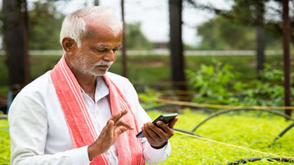 రైతులకు కేంద్రం బ్యాడ్‌న్యూస్. 10 లక్షల మందికి పీఎం కిసాన్ కట్..!