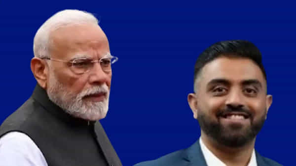 ప్రాణాలను పణంగా పెట్టి 174 మందిని కాపాడిన భారత పైలట్కు ప్రధాని మోదీ ప్రశంసలు!