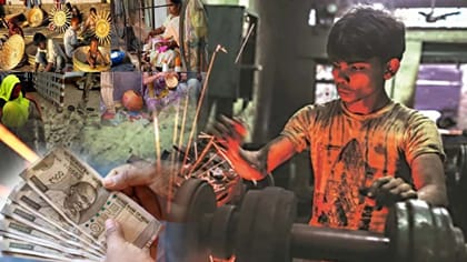 బెస్ట్‌ స్కీమ్‌.. రూ.15,000 టూల్‌కిట్ సాయం, రూ.3 లక్షల వరకు రుణం!
