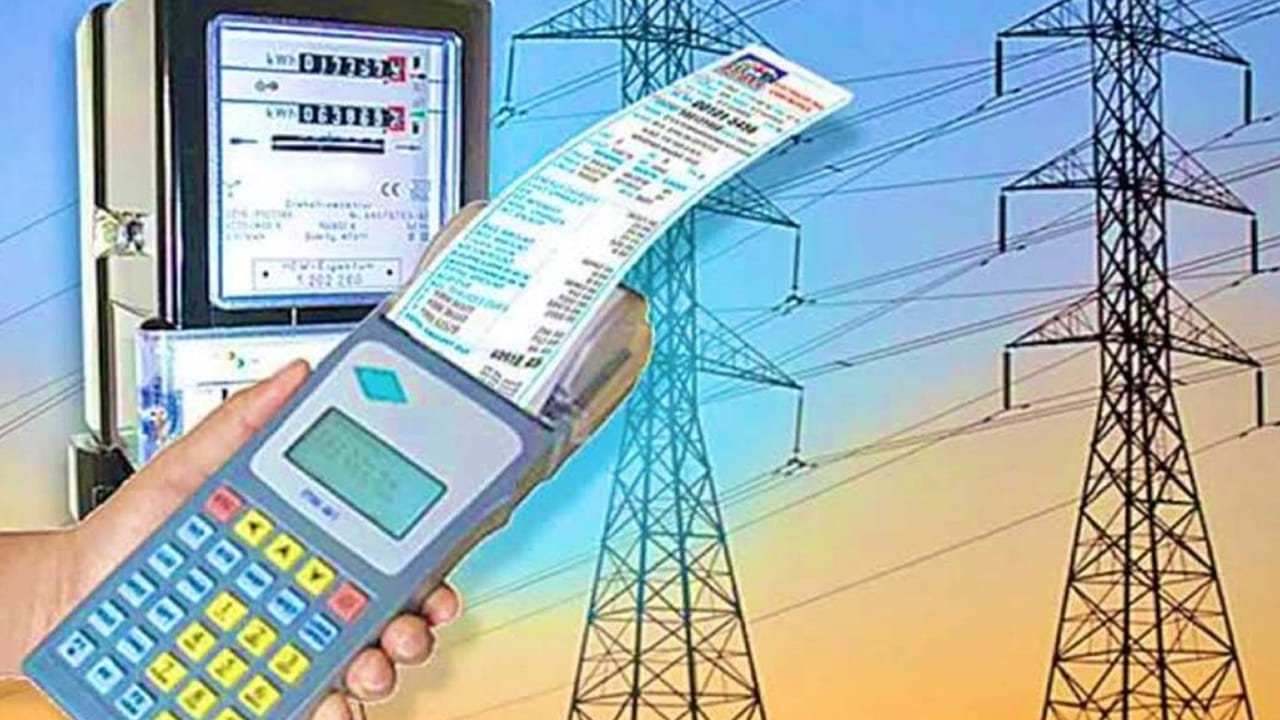 Telangana: తెలంగాణ ప్రజలకు షాకింగ్ న్యూస్.. వచ్చే నెల నుంచి పెరగనున్న విద్యుత్ ఛార్జీలు.. ఎంతంటే..?