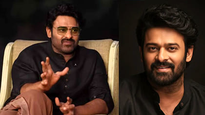 రాజమౌళి సినిమాల్లో ఆ సినిమా నాకు అస్సలు నచ్చదు..