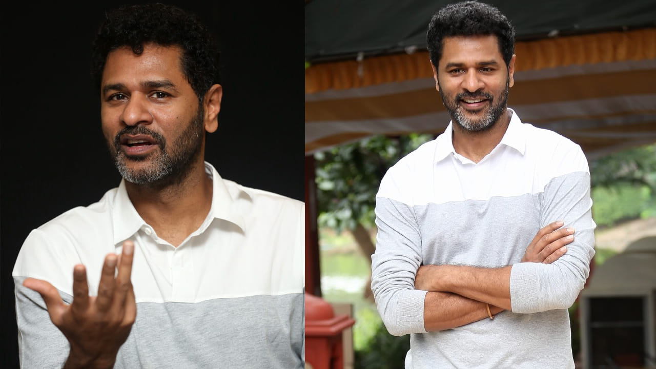 ఉదయం పూట ఓట్స్ తినడం ఆరోగ్యానికి చాలా మంచిది. అందులో ఉండే బీటా-గ్లూకాన్ అనే ఫైబర్ కడుపు నిండిన అనుభూతిని కలిగించి, కొలెస్ట్రాల్‌ను నియంత్రించడంలో సహాయపడుతుంది. కానీ, మీ అల్పాహారంలో పాలు, పెరుగు, నట్స్ లేదా విత్తనాల వంటి ప్రోటీన్ వనరులను కూడా చేర్చుకుంటే, అది మరింత సమతుల్యంగా ఉంటుంది.  పండ్ల రసాల కంటే, ఫైబర్ పొందడానికి , ఆకలిని నియంత్రించడానికి పండ్లను పూర్తిగా తినడం ఉత్తమమని ఆమె అన్నారు.