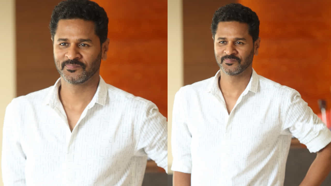 సాంప్రదాయ ధాన్యాలు శరీరానికి అవసరమైన కార్బోహైడ్రేట్లు, ఫైబర్, సూక్ష్మపోషకాలను అందిస్తాయి. అయితే, కేవలం పరిమాణాన్ని తగ్గించడంపైనే కాకుండా, వాటితో పాటు తగినంత ప్రోటీన్, కూరగాయలు, మంచి కొవ్వులను కూడా చేర్చుకోవడం ముఖ్యమని గోయల్ తెలిపారు. రాత్రి భోజనంలో సలాడ్, ఇడ్లీ తినడం వల్ల కేలరీలు తగ్గించుకోవచ్చు. రాత్రి భోజనంలో సాంబార్, పప్పు, పెరుగు చేర్చుకోవడం పోషకాహార సమతుల్యతను నిర్ధారిస్తుంది. రాత్రి 7 గంటల లోపు భోజనం చేయడం వల్ల రాత్రిపూట అనవసరమైన కోరికలను కంట్రోల్ చెయ్యొచ్చు. ఫిట్నెస్ను కాపాడుకోవడంలో తీసుకునే మొత్తం కేలరీలు, ఆహార నాణ్యత, శారీరక శ్రమ, నిద్ర , క్రమబద్ధత కీలక పాత్ర పోషిస్తాయని ఆమె అన్నారు.