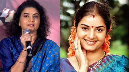 పెళ్లైన కొద్ది రోజులకే విడాకులు.. అసలు కారణం చెప్పిన ప్రేమ..