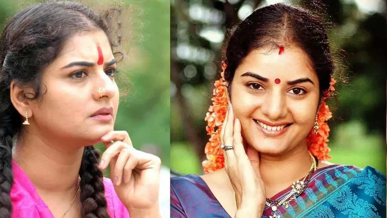 జీవిత భాగస్వామితో సర్దుకుపోవడానికి ఎంతగానో ప్రయత్నించినప్పటికీ, రోజురోజుకూ పరిస్థితులు మరింత దిగజారడంతో మానసికంగా తీవ్రంగా కుంగిపోయినట్లు తెలిపారు. ఒక నటిగా ఇండస్ట్రీలో ఎంతో పేరు ప్రఖ్యాతలు సంపాదించిన తనకు, సొంత ఇంటిలో లభించిన ఆంక్షలు క్షోభను మిగిల్చాయని ఆమె పేర్కొన్నారు. సమాజం ఏమనుకుంటుందో అనే భయంతో ఇబ్బందికర కాపురాన్ని జీవితాంతం మోయలేకపోయానని, చివరికి తన ఆత్మగౌరవం ముఖ్యం భావించి ధైర్యంగా విడాకులు తీసుకోవాలని నిర్ణయించుకున్నట్లు ప్రేమ స్పష్టం చేశారు.