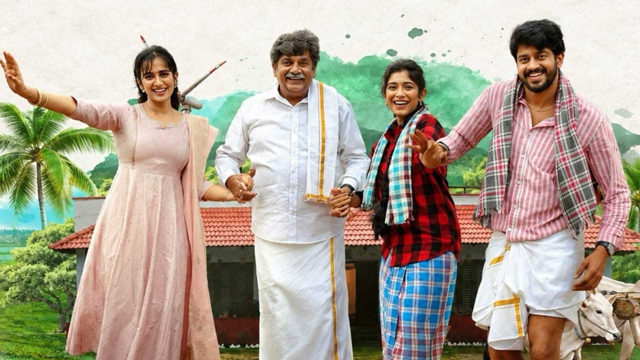 ఈ అద్భుత విజయం త్వరలోనే ఈ చిత్రాన్ని తెలుగులో 'ప్రేమనే ఊరిలో' పేరుతో డబ్ చేసి విడుదల చేయగా మంచి రెస్పాన్స్ వచ్చింది. కంటెంట్ బలంగా ఉంటే చిన్న సినిమాలను కూడా ప్రేక్షకులు ఎంతగా ఆదరిస్తారనేదానికి 'ప్రేమద ఊరల్లి' సినిమా మరోసారి నిదర్శనంగా నిలిచింది. అయితే, ఈ సినిమా డిజిటల్ స్ట్రీమింగ్ (ఓటీటీ) విడుదల గురించి వస్తున్న వార్తలపై చిత్ర బృందం స్పష్టతనిచ్చింది. సినిమా ప్రసుత్తం థియేటర్లలో విజయవంతంగా ప్రదర్శితమవుతున్నందున, ఇప్పటివరకు ఏ ప్రముఖ ఓటీటీ సంస్థతోనూ డిజిటల్ స్ట్రీమింగ్ ఒప్పందాలు కుదుర్చుకోలేదని మేకర్స్ స్పష్టం చేశారు.