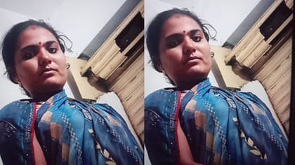 మూఢనమ్మకానికి మహిళ బలి