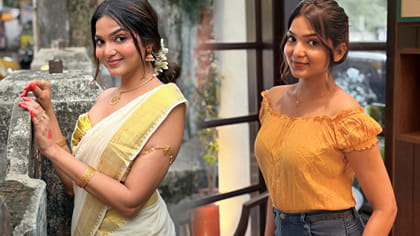 సూర్య కరుప్పు సినిమాలో నటించిన ప్రియ వదన మృతి