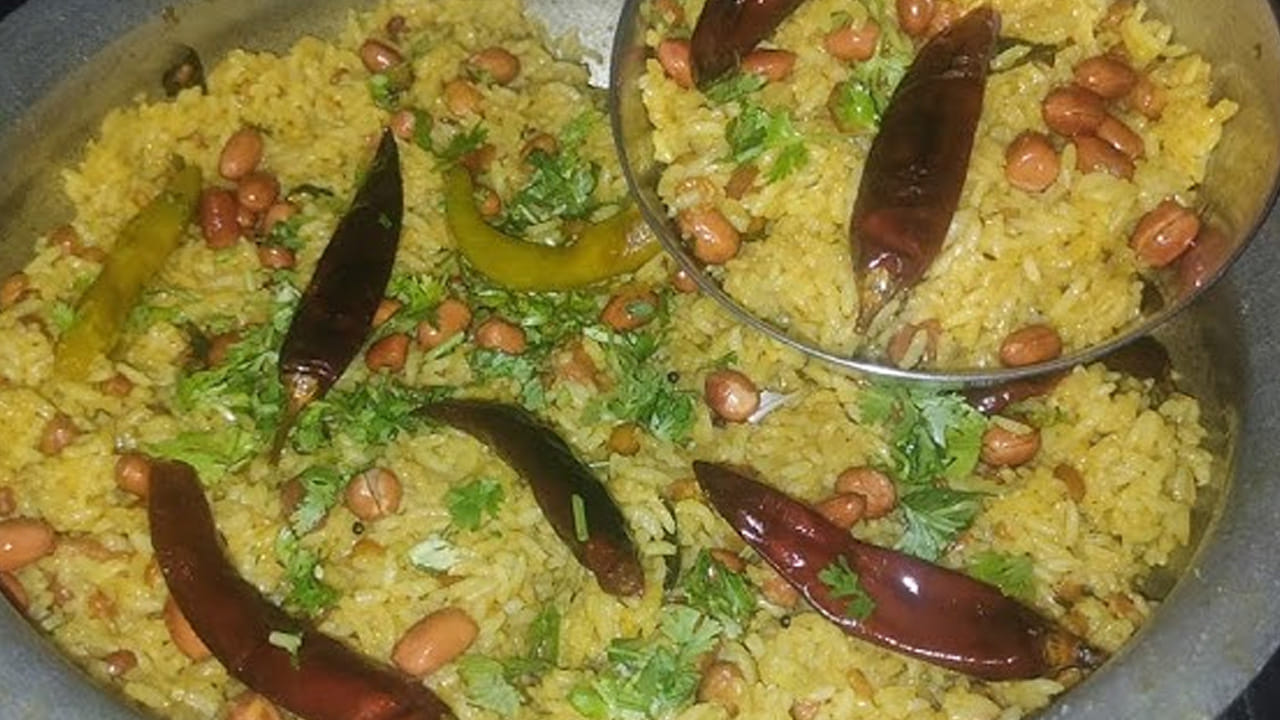Pulihora 3