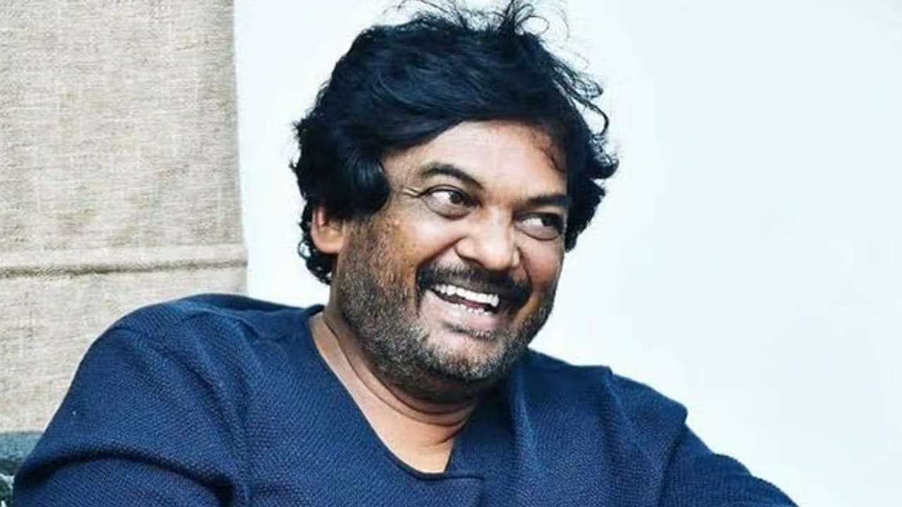 పూరి జగన్నాథ్ ప్రకారం, జీవితాన్ని నియంత్రించడంలో కీలకమైన మొదటి మెట్టు శారీరక ఆరోగ్యం. పని ఉన్నా లేకపోయినా రోజుకు ఒక గంట వ్యాయామం చేయడం వల్ల 30% జీవితం మన నియంత్రణలో ఉంటుందని ఆయన అన్నారు. దీనివల్ల అనేక ఆరోగ్య సమస్యలు దూరమై, ఆసుపత్రుల పాలయ్యే అవసరం ఉండదు. మంచి ఆహారం తీసుకోవడం, నీళ్లు పుష్కలంగా తాగడం, ఆల్కహాల్ తగ్గించడం వంటివి శారీరక ఆరోగ్యానికి, తద్వారా జీవిత నియంత్రణకు దోహదపడతాయి.