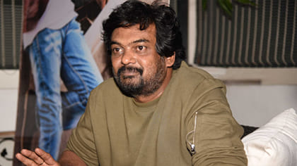 లైఫ్ మన కంట్రోల్‏లో ఉండాలంటే ఈ పనులు చేస్తే చాలు..