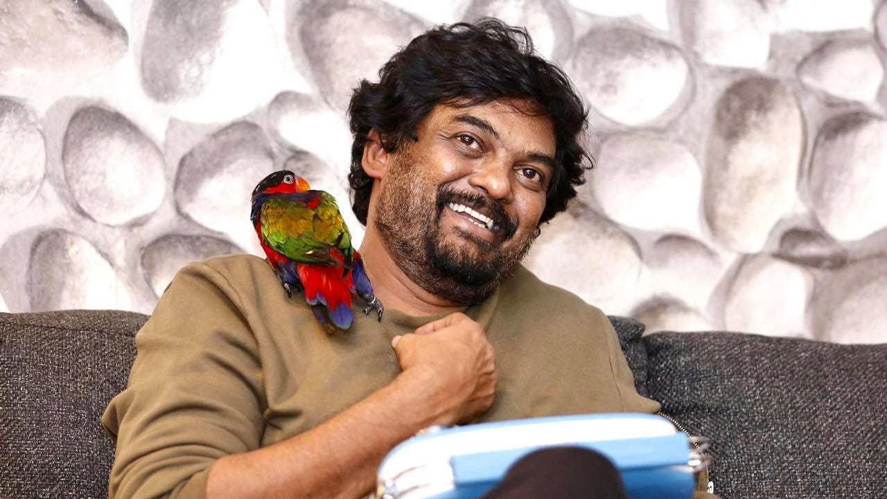 పైన చెప్పిన నియమాలను పాటిస్తూ, ఏ అడవిలోనో సాధువులా జీవిస్తే, జాతకాలు చూపించాల్సిన అవసరం గానీ, గుళ్లలో పూజలు చేయించాల్సిన అవసరం గానీ ఉండదని పూరి జగన్నాథ్ బలంగా చెప్పారు. అలాంటి వ్యక్తి ప్రపంచానికి భారంగా ఉండడని, "You are burdenless" అని ఆయన అన్నారు. తనకు తెలిసిన ఎంతోమంది క్రమశిక్షణ కలిగిన అవివాహితులు (సింగిల్స్) తమకంటే సంతోషంగా, ప్రశాంతంగా ఉన్నారని ఆయన ఉదహరించారు. క్రమశిక్షణ కలిగిన వ్యక్తులకు 80% జీవితం వారి చేతుల్లోనే ఉంటుందని, మిగిలిన 20% దేవుడి దయ అని ఆయన ముగించారు. అయితే, చివరగా ఒక హాస్యభరితమైన వ్యాఖ్య చేస్తూ, ఎంత క్రమశిక్షణ కలిగిన వ్యక్తి అయినా పొరపాటున పెళ్లి చేసుకుంటే, 80% జీవితం వారి చేతుల్లో ఉండదని, మిగిలిన 20% కూడా వారి భాగస్వామి చేతుల్లోనే ఉంటుందని అన్నారు.
