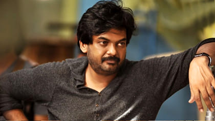 ఇంతకాలం ఆయనతో సినిమా చేయకుండా ఎందుకు ఉన్నానా