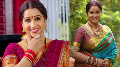 570కి పైగా సీరియల్స్.. 190కి పైగా సినిమాలు..