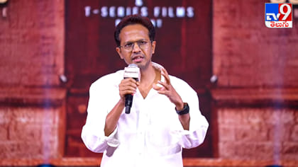 మరుగునపడిన కథను తెలుసుకుందాం.. రాహుల్ సాంకృత్యాన్..
