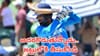 RCB Captain: హాఫ్ సెంచరీలతో దుమ్ములేపుతున్న ఆర్సీబీ కెప్టెన్.. జట్టులోకి తీసుకోవాలంటూ నెటిజన్ల డిమాండ్