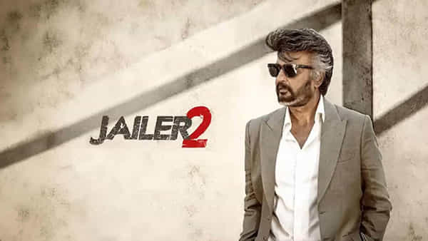 Rajinikanth: జిమ్ లేదు.. డైట్ లేదు.. 75 ఏళ్ల వయసులో అదరగొట్టిన రజినీ.. ఫిట్నెస్ సీక్రెట్ ఇదనట..