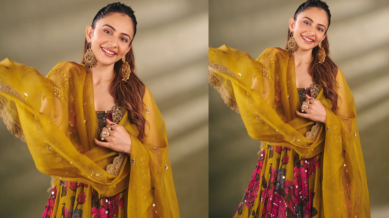 ఇలాంటి తప్పుడు వదంతులను ఎవరూ నమ్మవద్దని రకుల్ ప్రీత్ సింగ్ తన అభిమానులకు, శ్రేయోభిలాషులకు విజ్ఞప్తి చేశారు. ఒక సెలబ్రిటీ వ్యక్తిగత జీవితంపై, ఆర్థిక లావాదేవీలపై నిరాధారమైన ఆరోపణలు చేయడం చట్టరీత్యా కూడా నేరమని, భవిష్యత్తులో ఇలాంటి తప్పుడు వార్తలు ప్రసారం చేసే వారిపై కఠిన చర్యలు తీసుకోవడానికి కూడా వెనుకాడబోమని హెచ్చరించారు. ప్రస్తుతం రకుల్ ప్రీత్ సింగ్ చేసిన ఈ వ్యాఖ్యలు సినీ వర్గాల్లో, సోషల్ మీడియాలో హాట్ టాపిక్గా మారాయి.