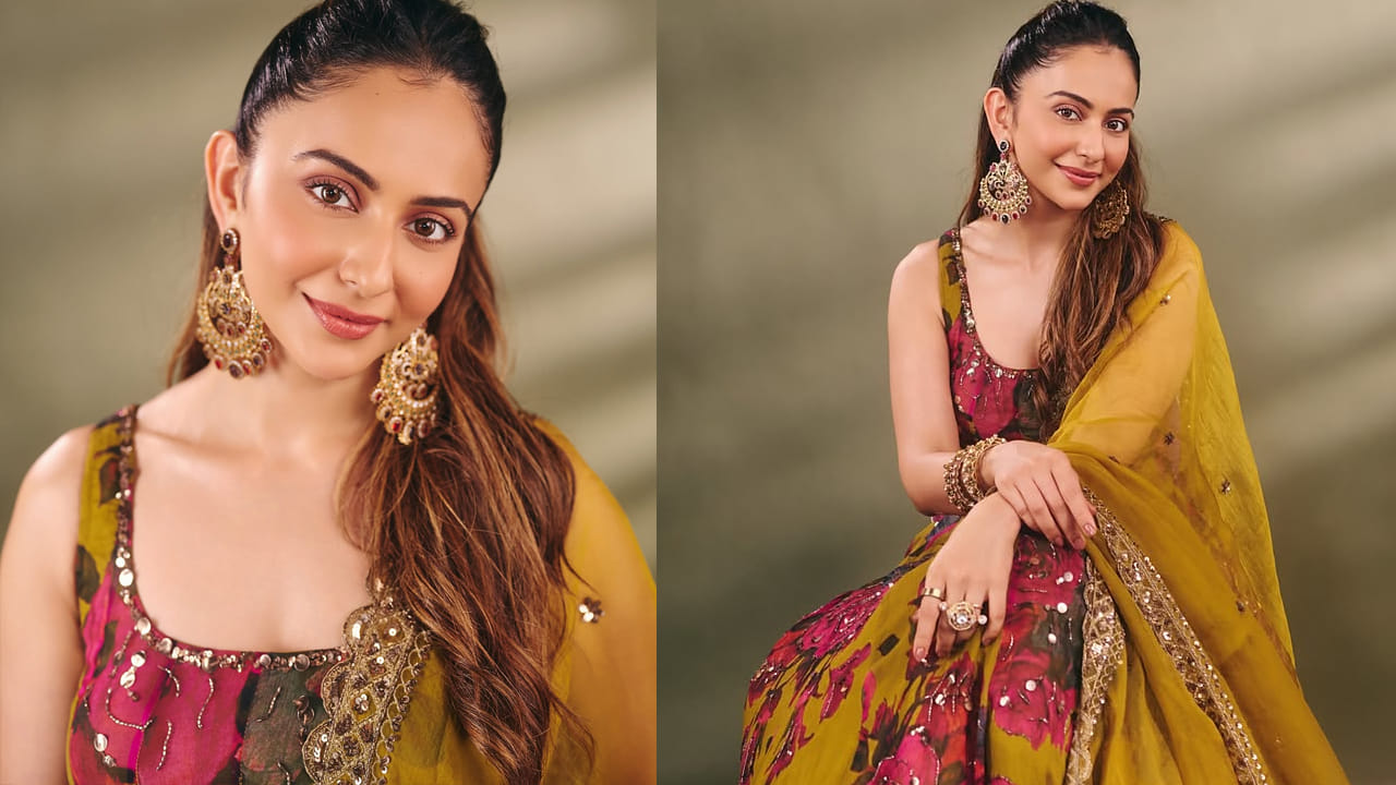 తనకు విదేశీ లావాదేవీలు, బినామీ ఆస్తుల ఆరోపణలు ఆమె తోసిపుచ్చారు. వ్యక్తిగత హోదాలో కానీ లేదా ఏ నిర్మాణ సంస్థ తరుపున కానీ ఎలాంటి అక్రమ విదేశీ నగదు మార్పిడులలో తనకు ఎలాంటి ప్రమోయం లేదని అన్నారు. దేశంలో, విదేశాల్లో కానీ తనకు ఎవరి తరుపునా ఎలాంటి బినామీ ఆస్తులు లేవని అన్నారు. తన గురించి జరుగుతున్న ప్రచారం పూర్తిగా అవాస్తవమని అన్నారు.