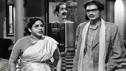 ఇండస్ట్రీలోనే తిరుగులేని నటుడు.. 200లకు పైగా సినిమాలు.. చివరకు..