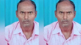 Telangana: మొబైల్ దొంగిలించాడనే అనుమానం.. వ్యక్తిని కొట్టి చంపారు