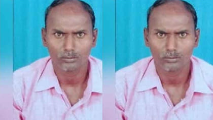 మొబైల్ దొంగతనం అనుమానంతో వ్యక్తి హత్య..