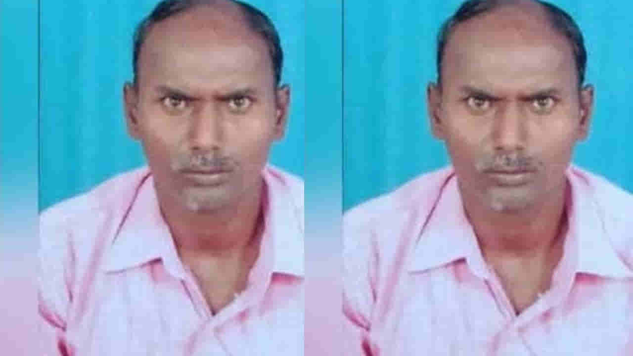 Telangana: మొబైల్ దొంగిలించాడనే అనుమానం.. వ్యక్తిని కొట్టి చంపారు