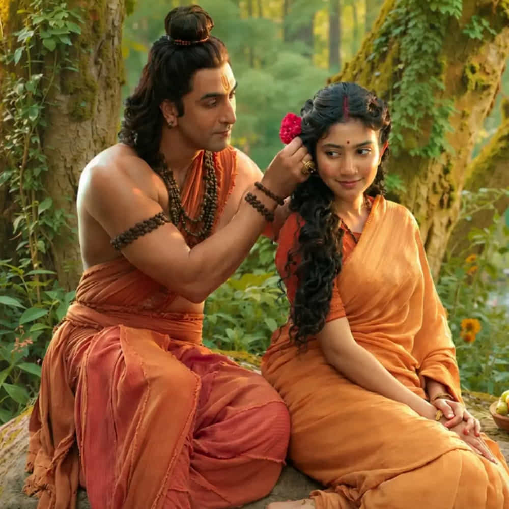 తెలుగు రాష్ట్రాల్లో ఈ సినిమా టికెట్ ధరల పెంపునకు సంబంధించిన అనుమతుల కోసం పంపిణీదారుడు దిల్ రాజు ఎదురుచూస్తున్నట్లు సమాచారం. ధరల పెంపునకు సంబంధించి ప్రభుత్వాల నుంచి అనుమతులు లభించిన తర్వాతే తెలుగు రాష్ట్రాల్లో టికెట్ బుకింగ్స్ ప్రారంభించే అవకాశం ఉందని సినీ వర్గాల్లో చర్చ జరుగుతోంది. అయితే దీనిపై అధికారిక ప్రకటన రావాల్సి ఉంది. 