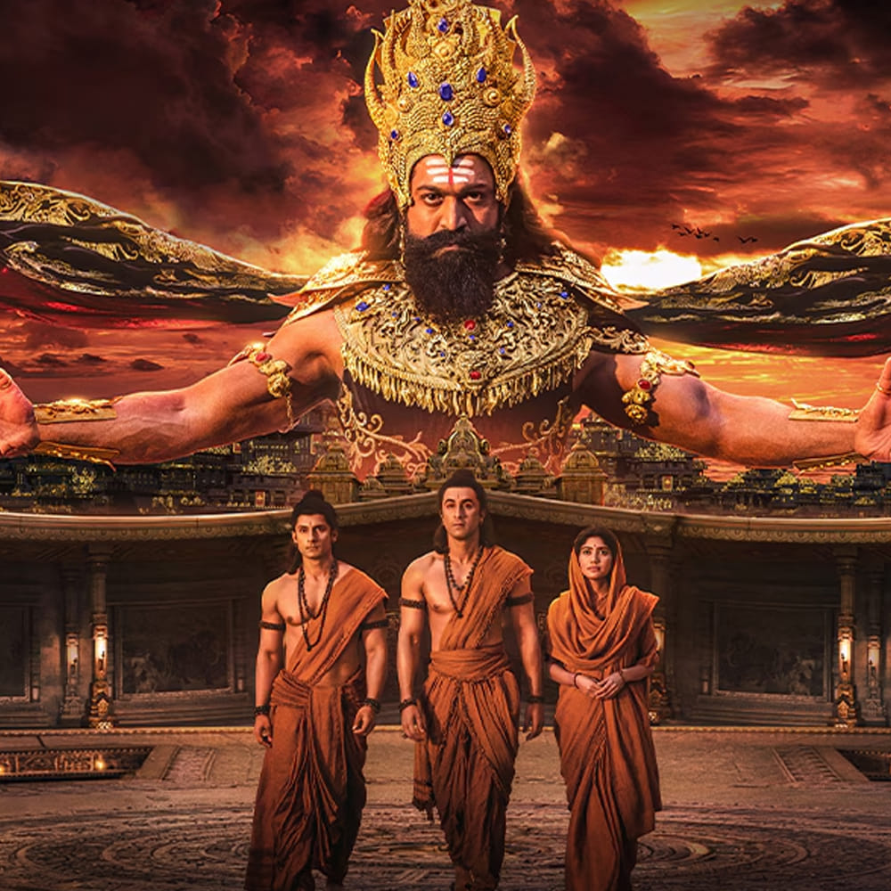 తాజా సమాచారం ప్రకారం.. ముంబై, బెంగళూరు సహా పలు నగరాల్లో ఈ సినిమా టికెట్ బుకింగ్స్ ప్రారంభమయ్యాయి. వివిధ భాషల్లోనూ టికెట్ల విక్రయాలు అందుబాటులోకి వచ్చినట్లు తెలుస్తోంది. అయితే తెలుగు రాష్ట్రాలైన ఆంధ్రప్రదేశ్, తెలంగాణలో మాత్రం ఇప్పటివరకు బుకింగ్స్ ప్రారంభం కాలేదు. ఇతర ప్రాంతాల్లో టికెట్ల విక్రయాలు మొదలైనప్పటికీ, తెలుగు రాష్ట్రాల్లో మాత్రం బుకింగ్స్ అందుబాటులోకి రాకపోవడం చర్చనీయాంశంగా మారింది. దీనికి టికెట్ ధరల పెంపు అనుమతుల అంశం కారణమై ఉండవచ్చనే ప్రచారం జరుగుతోంది.