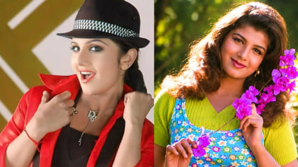 కోపం వచ్చి ఆయనతో ఆరునెలలు మాట్లాడలేదు