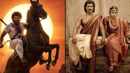 థియేటర్లలో ‘రణబాలి’.. అలా అని నిరూపిస్తే కోటి రూపాయలు ఇస్తా