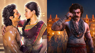Ranabaali: విజయ్ దేవరకొండ ‘రణబాలి’ సినిమాను మిస్ చేసుకున్న టాలీవుడ్ స్టార్ హీరో ఎవరో తెలుసా? అసలు ఊహించలేదుగా..